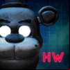 FNaF Help Wanted.png